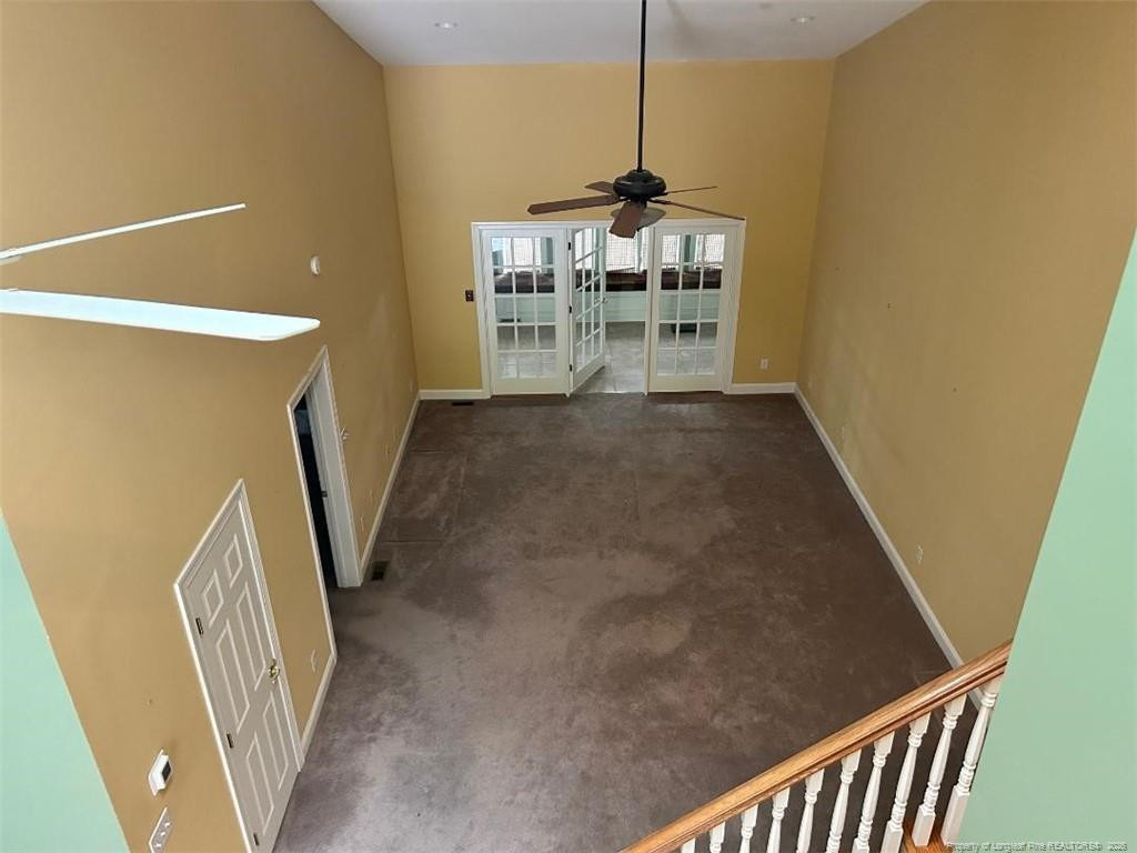 4890 Independence Drive - Photo 13