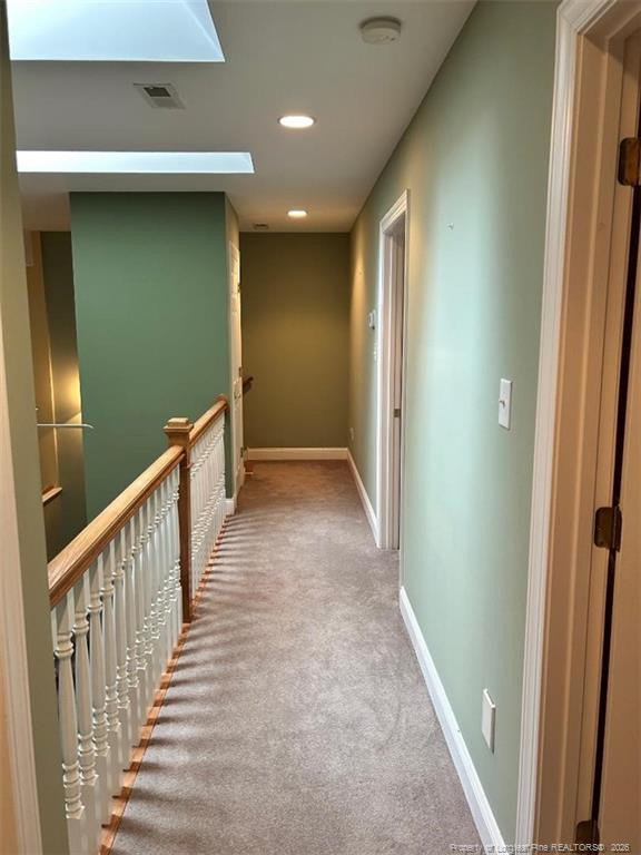 4890 Independence Drive - Photo 9