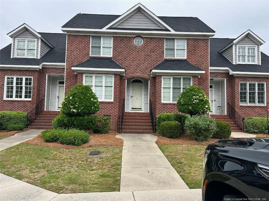 4890 Independence Drive - Photo 0