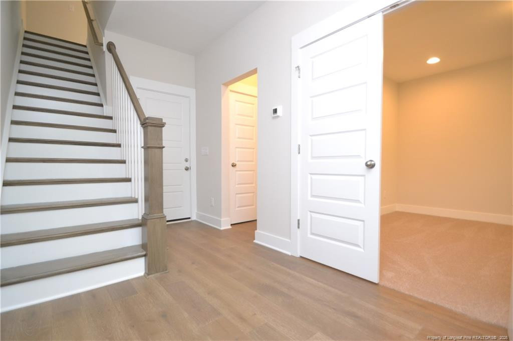 8535 Marvino Lane - Photo 2