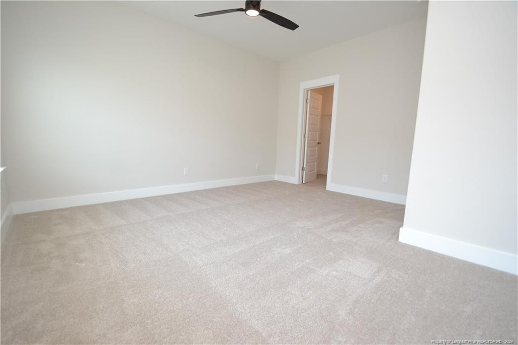 8535 Marvino Lane - Photo 40
