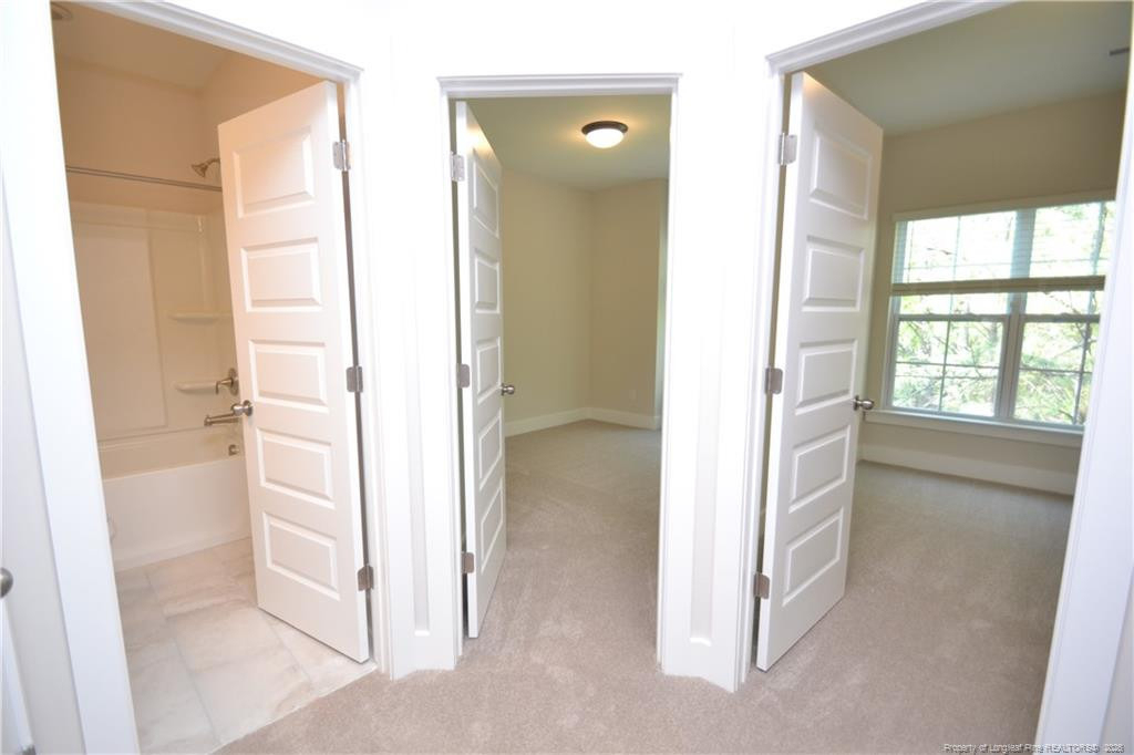 8535 Marvino Lane - Photo 27