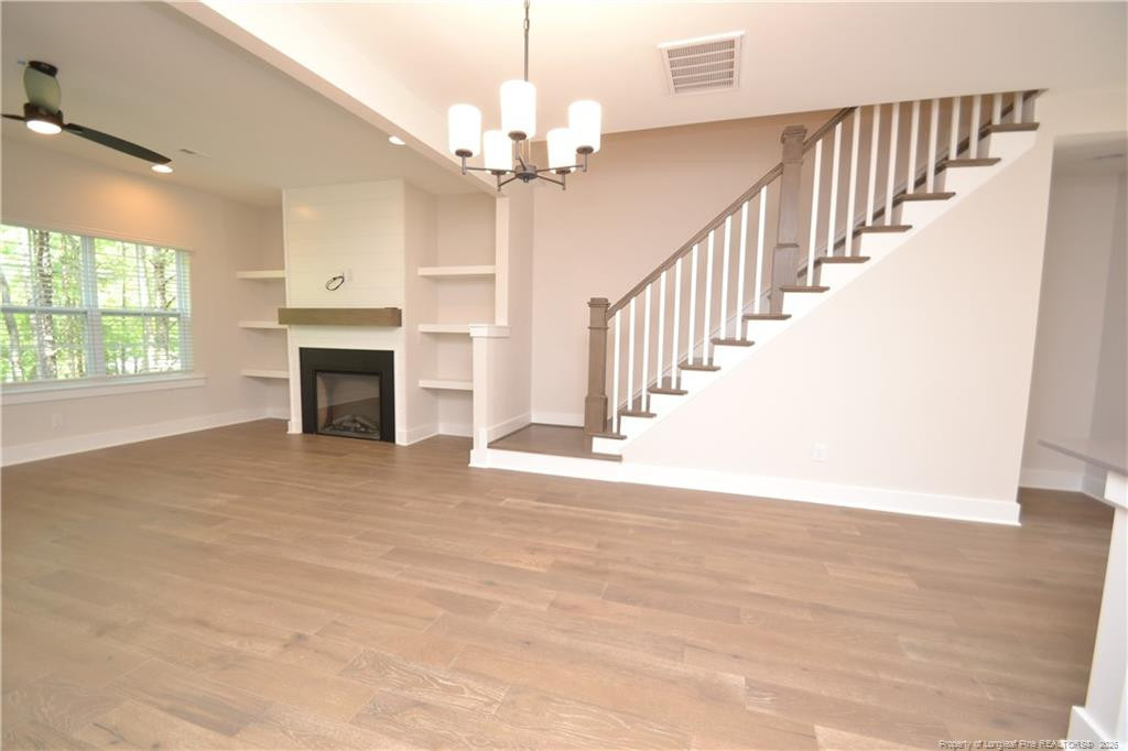 8535 Marvino Lane - Photo 19