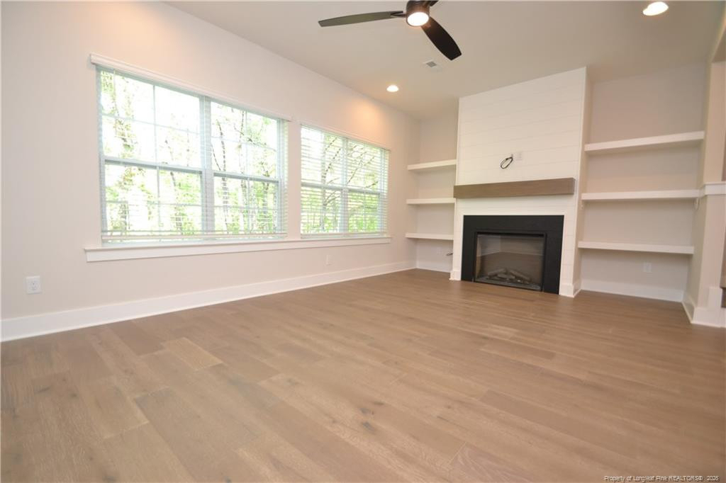 8535 Marvino Lane - Photo 20