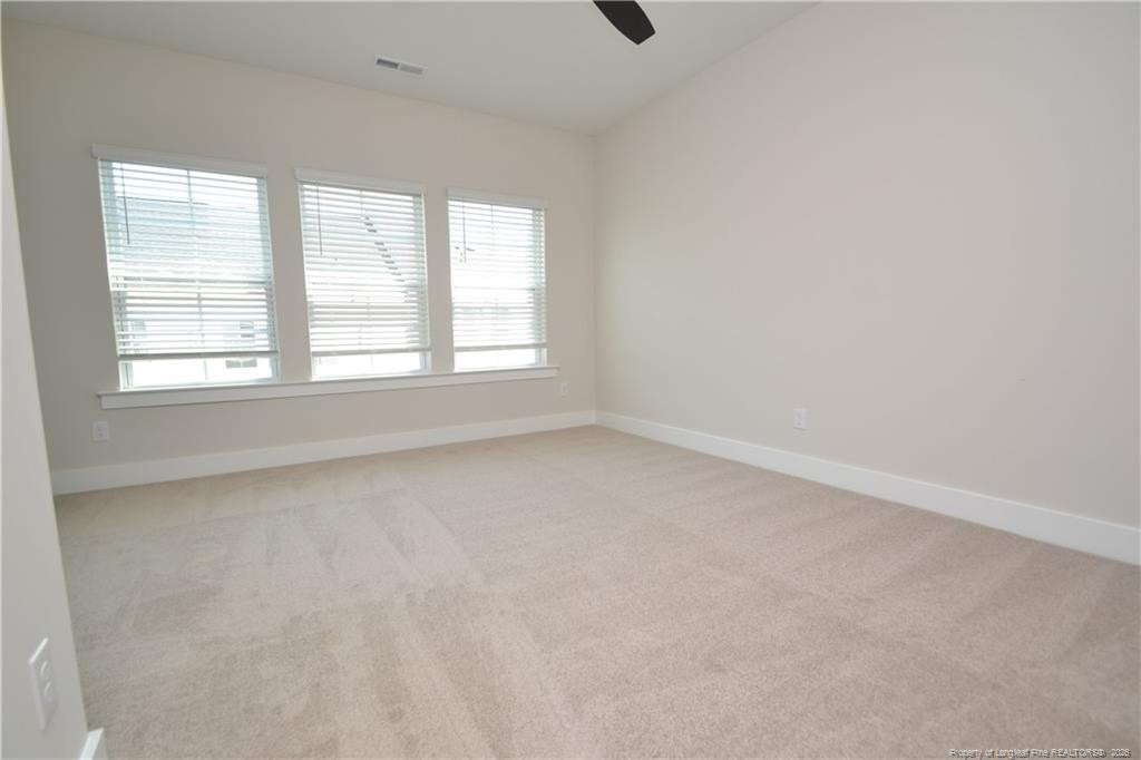 8535 Marvino Lane - Photo 37