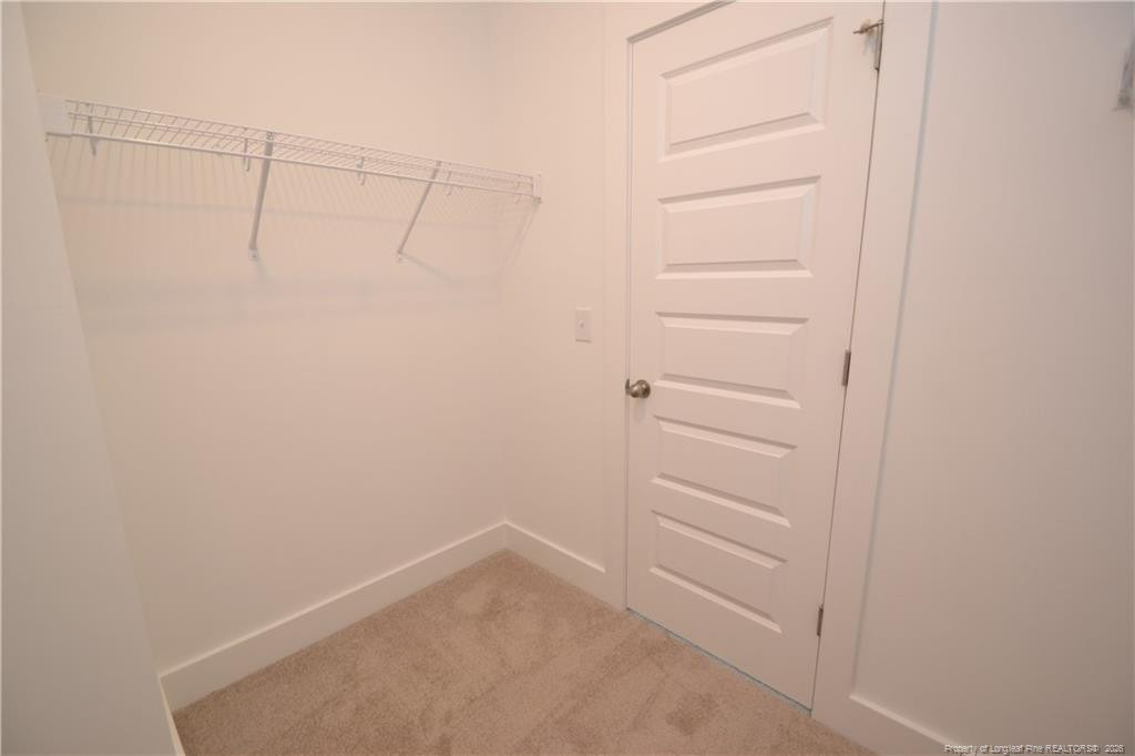 8535 Marvino Lane - Photo 42