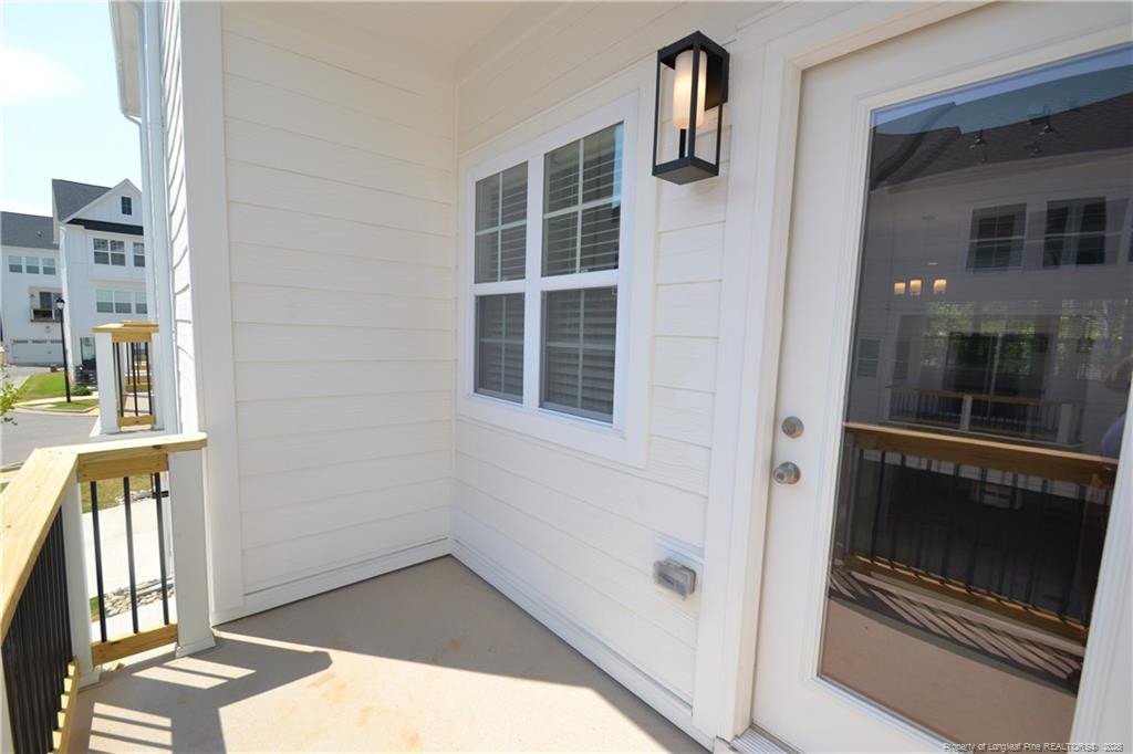 8535 Marvino Lane - Photo 47