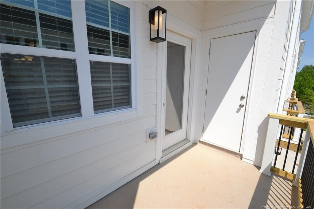 8535 Marvino Lane - Photo 46