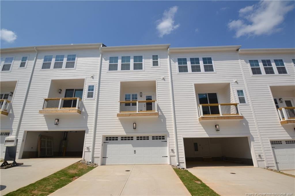 8535 Marvino Lane - Photo 49