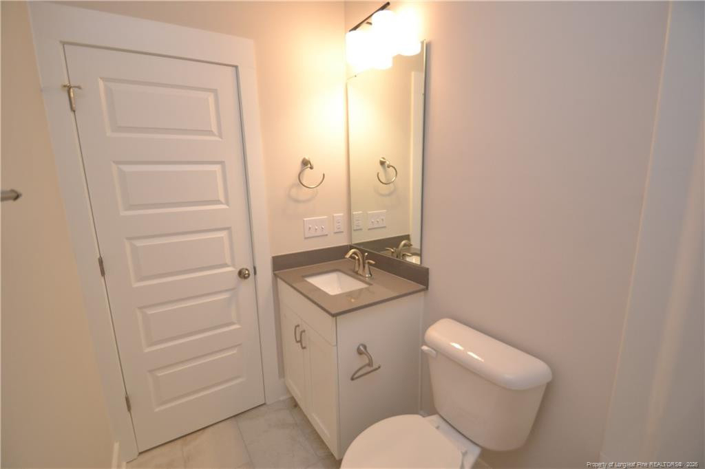 8535 Marvino Lane - Photo 36