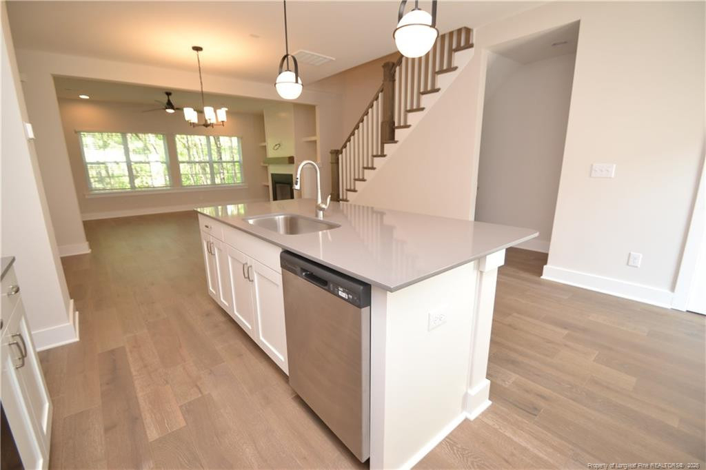 8535 Marvino Lane - Photo 17