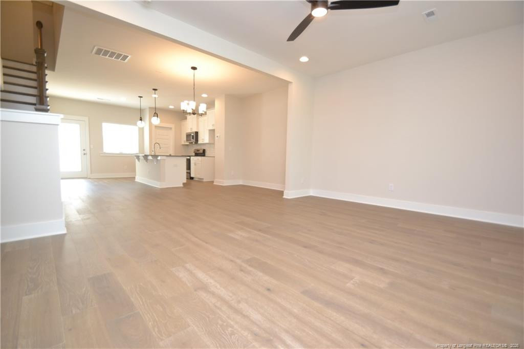 8535 Marvino Lane - Photo 22