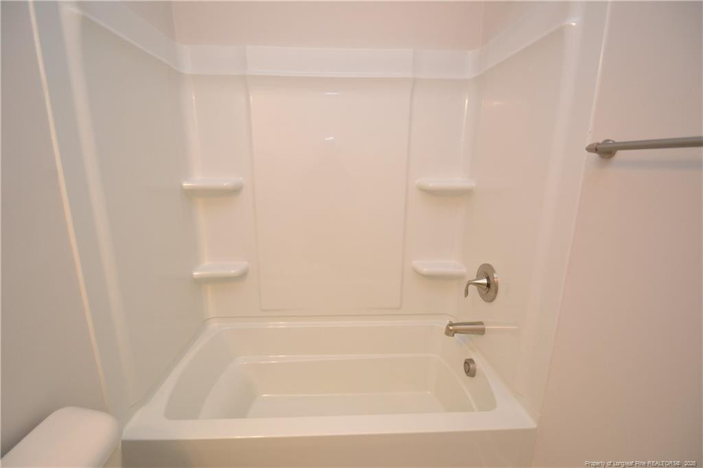 8535 Marvino Lane - Photo 35