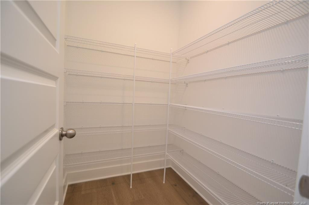 8535 Marvino Lane - Photo 15