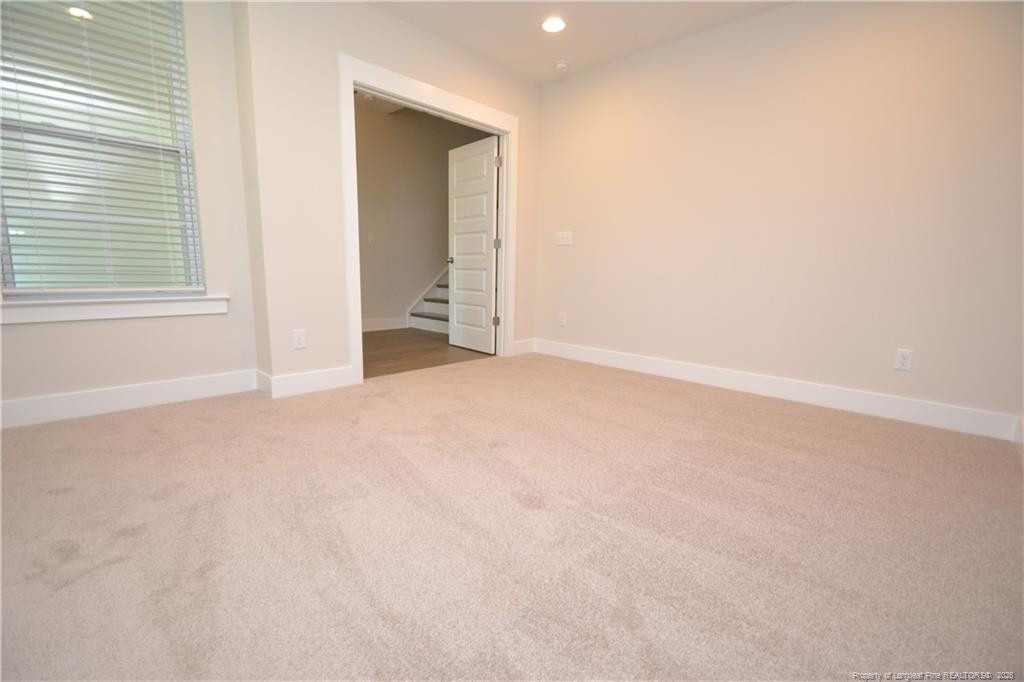 8535 Marvino Lane - Photo 6