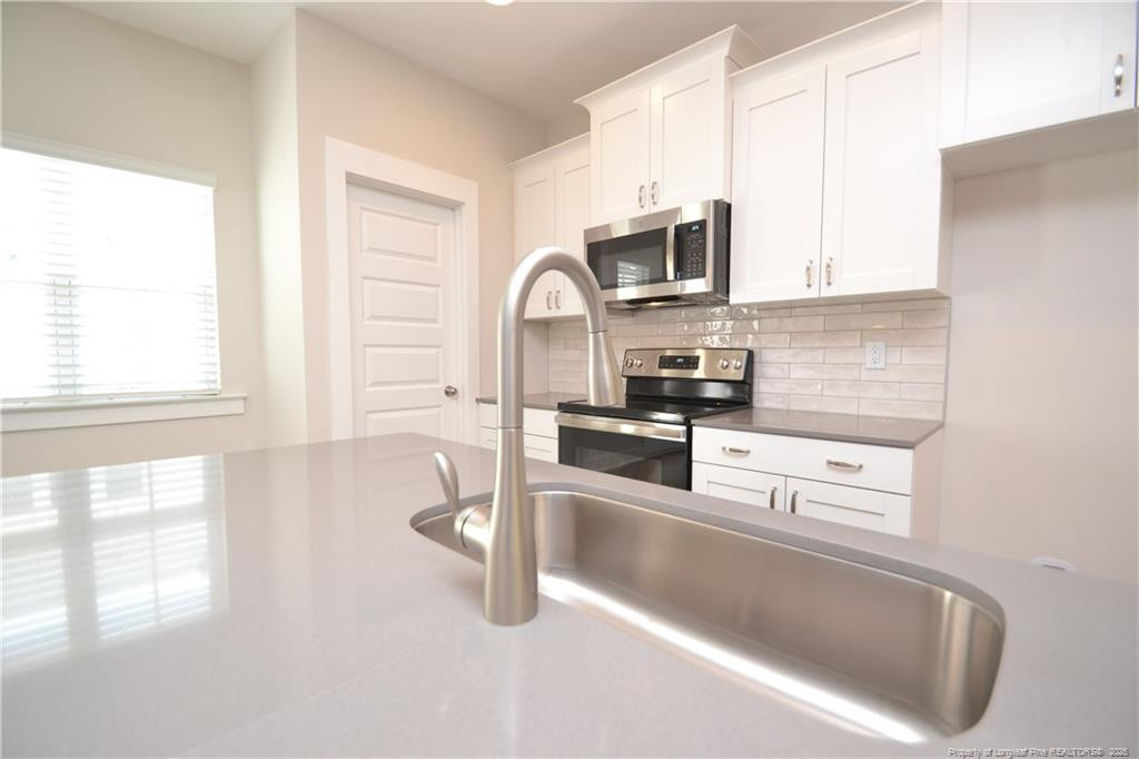8535 Marvino Lane - Photo 13
