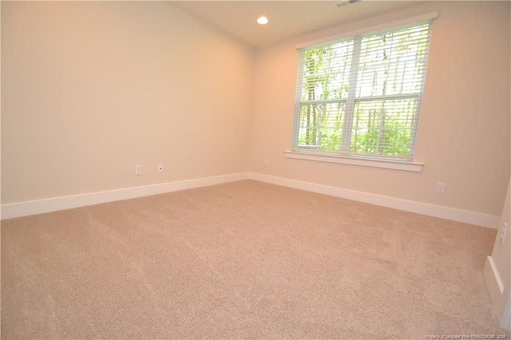 8535 Marvino Lane - Photo 4