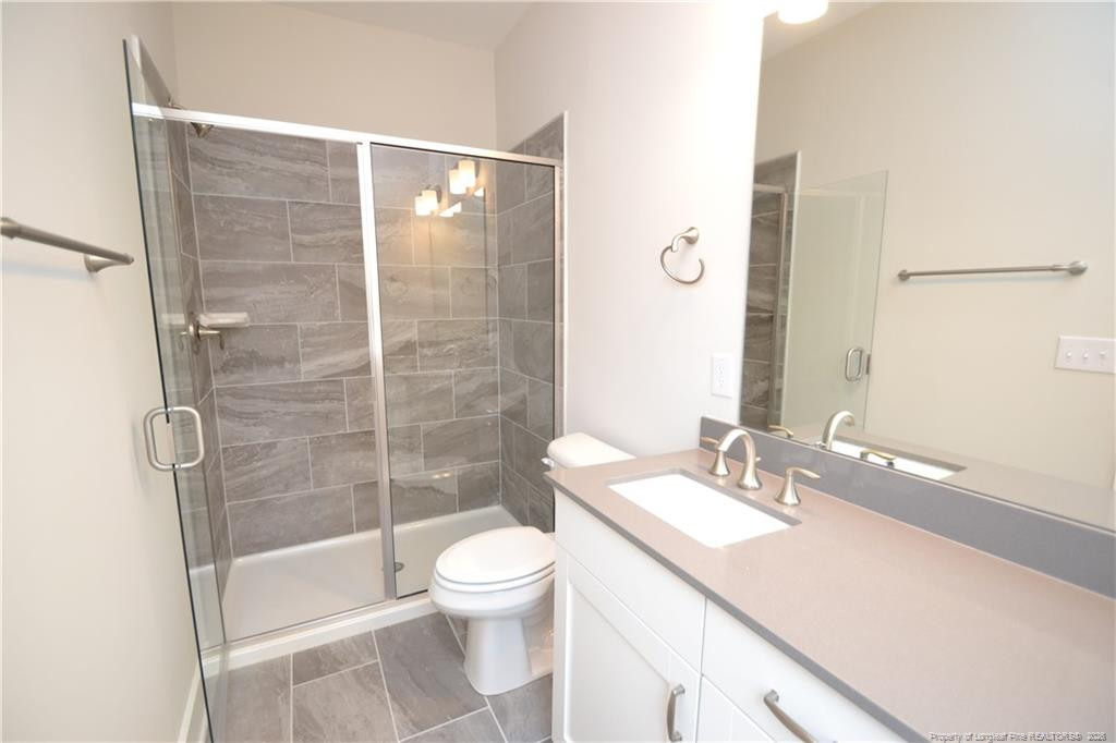 8535 Marvino Lane - Photo 43