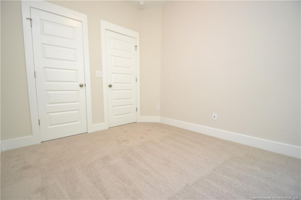 8535 Marvino Lane - Photo 29