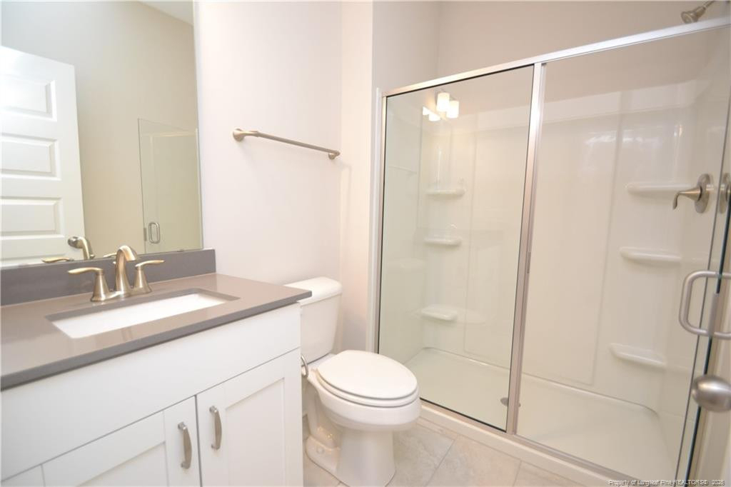 8535 Marvino Lane - Photo 8