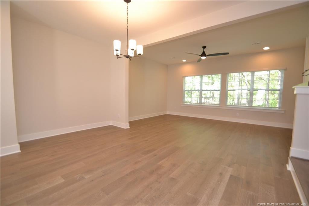 8535 Marvino Lane - Photo 18