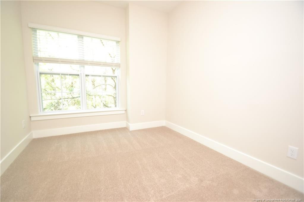 8535 Marvino Lane - Photo 28