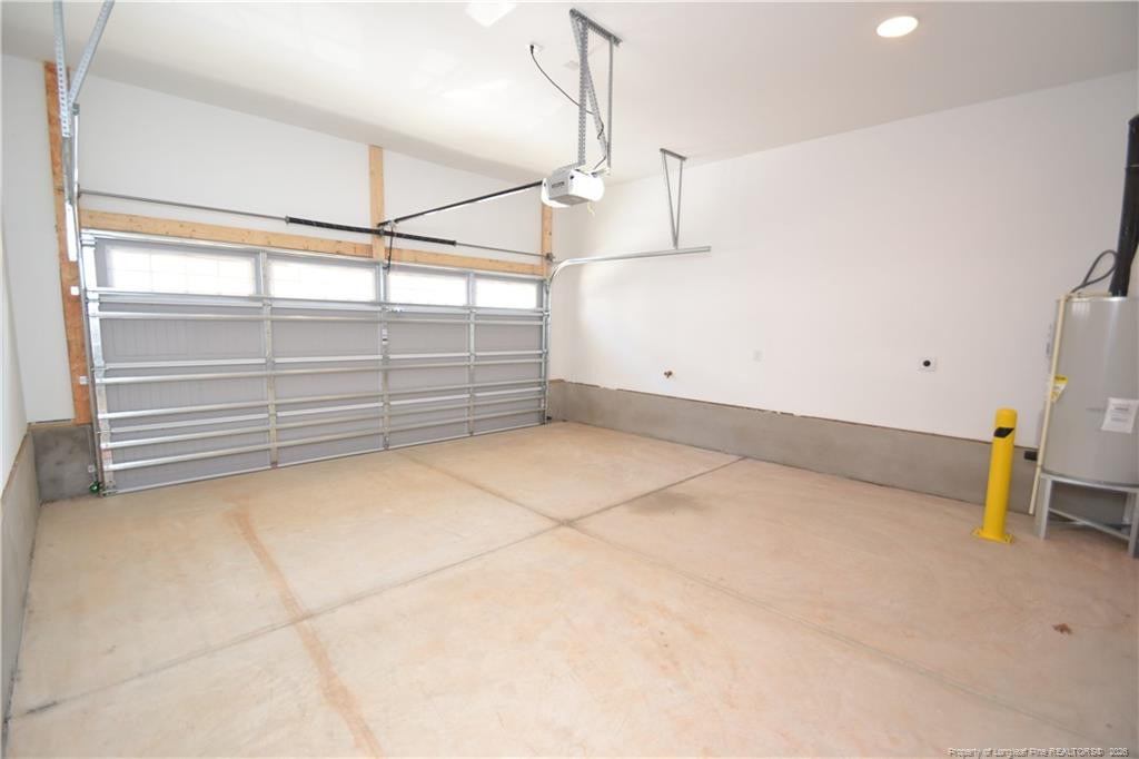 8535 Marvino Lane - Photo 48