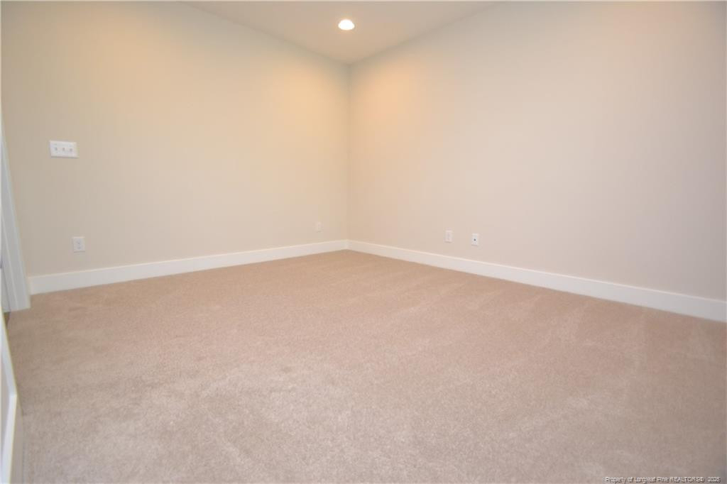 8535 Marvino Lane - Photo 5