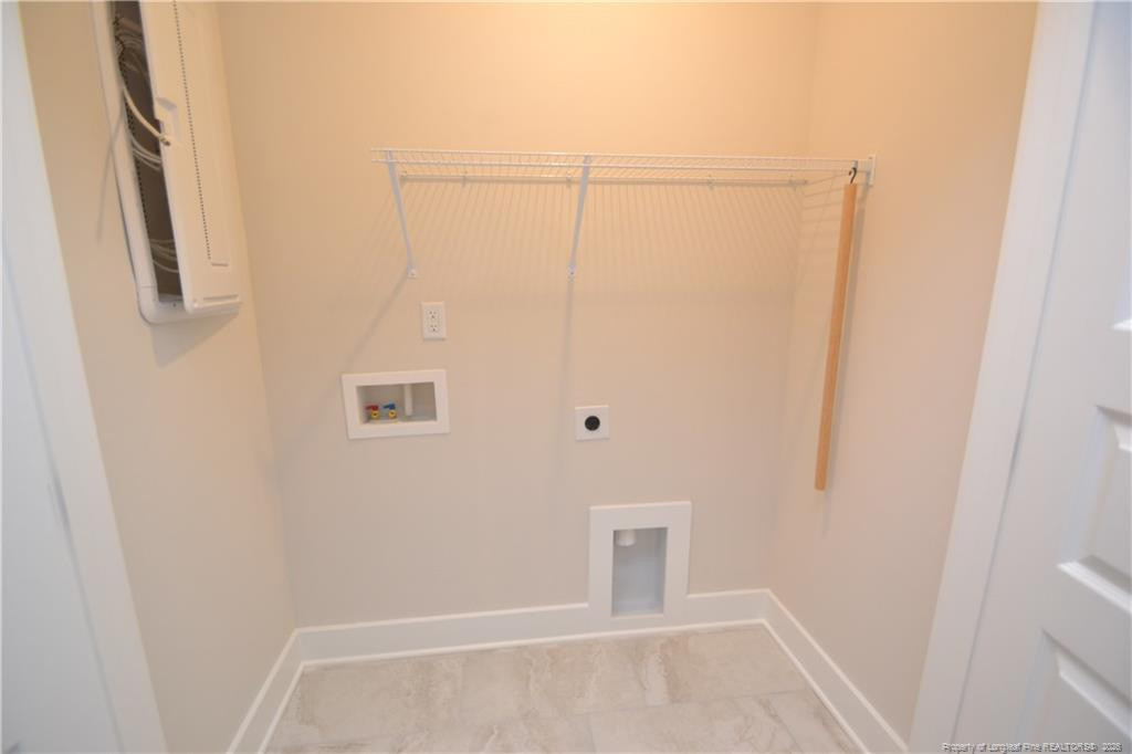 8535 Marvino Lane - Photo 26