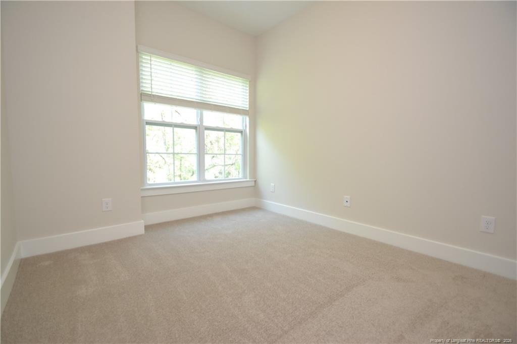 8535 Marvino Lane - Photo 33