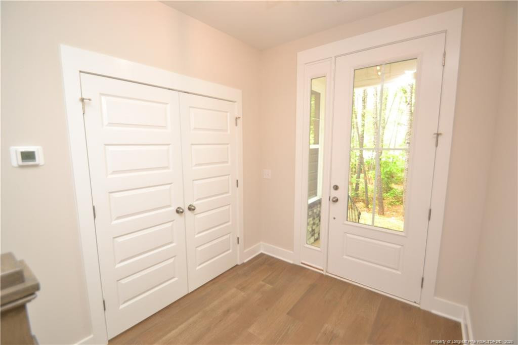 8535 Marvino Lane - Photo 3