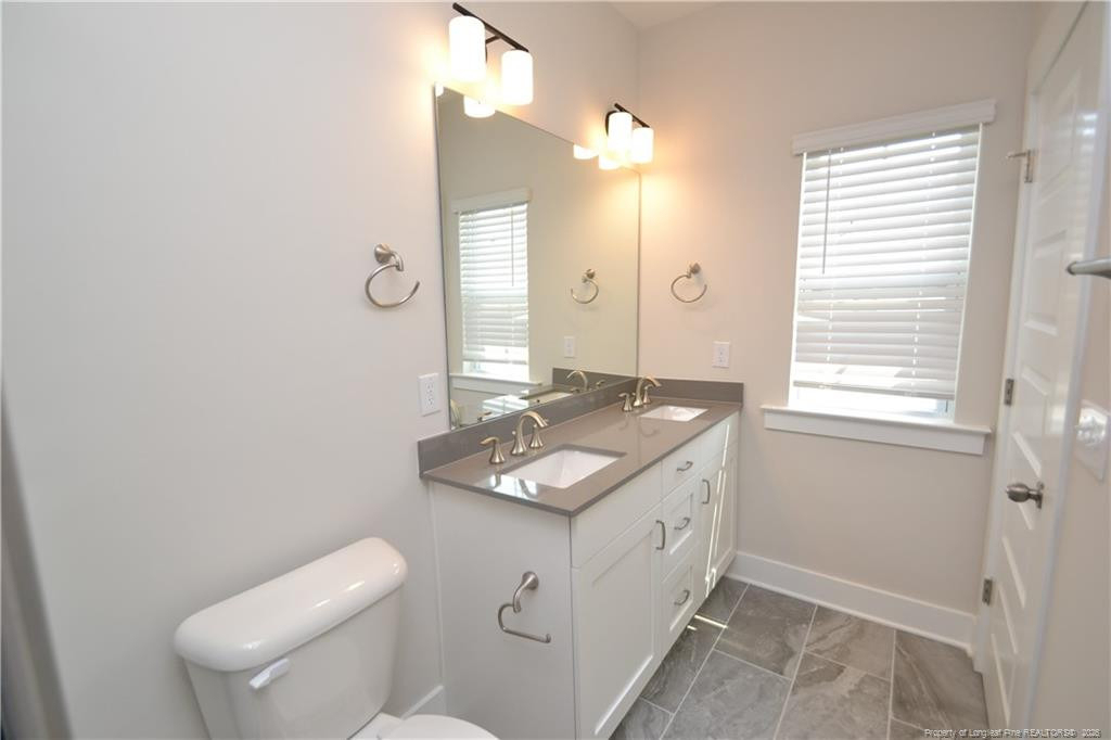 8535 Marvino Lane - Photo 45
