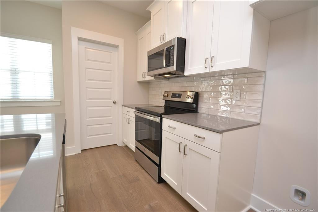 8535 Marvino Lane - Photo 14