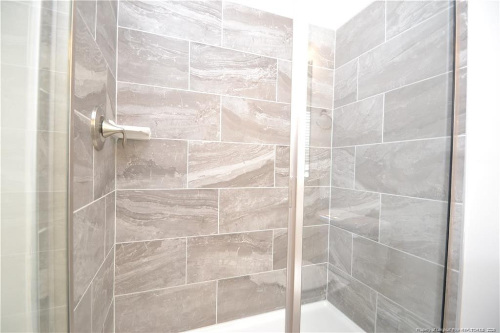 8535 Marvino Lane - Photo 44