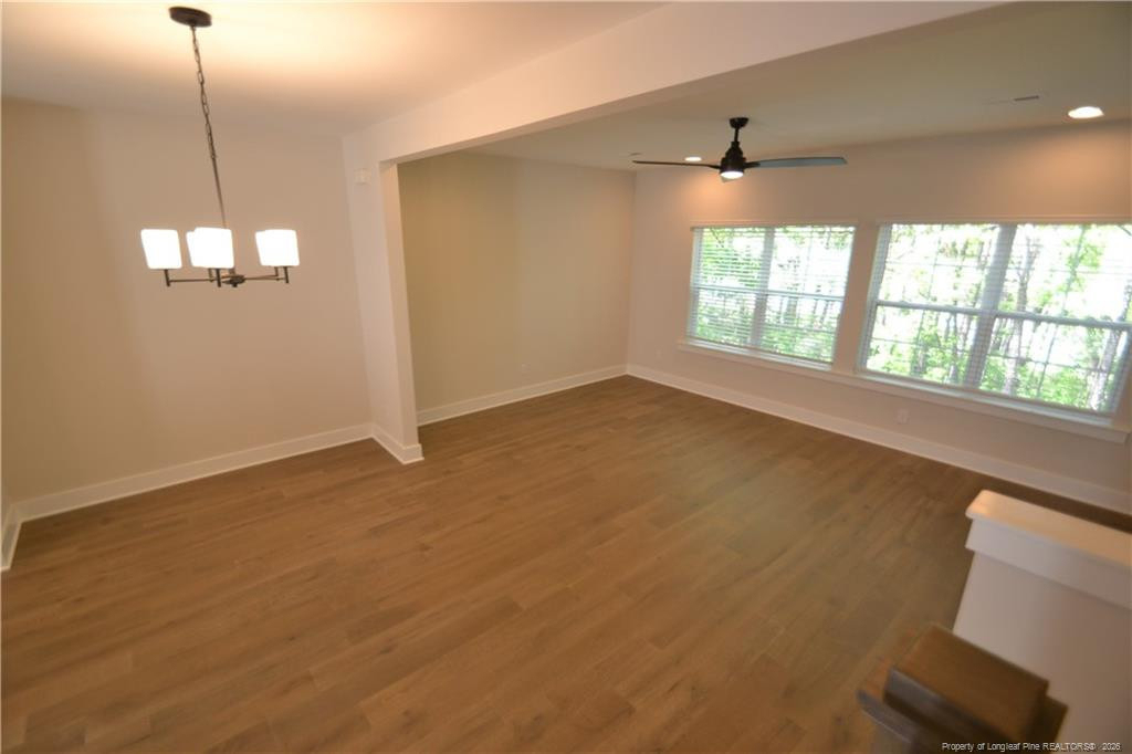 8535 Marvino Lane - Photo 24