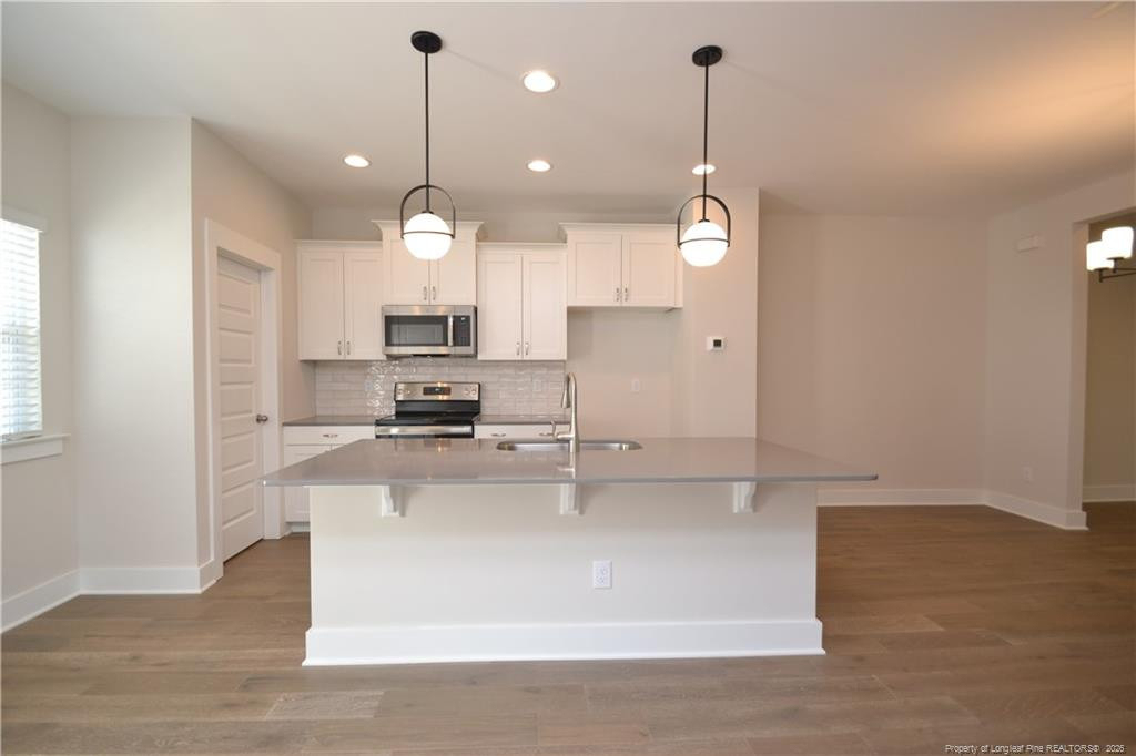 8535 Marvino Lane - Photo 10