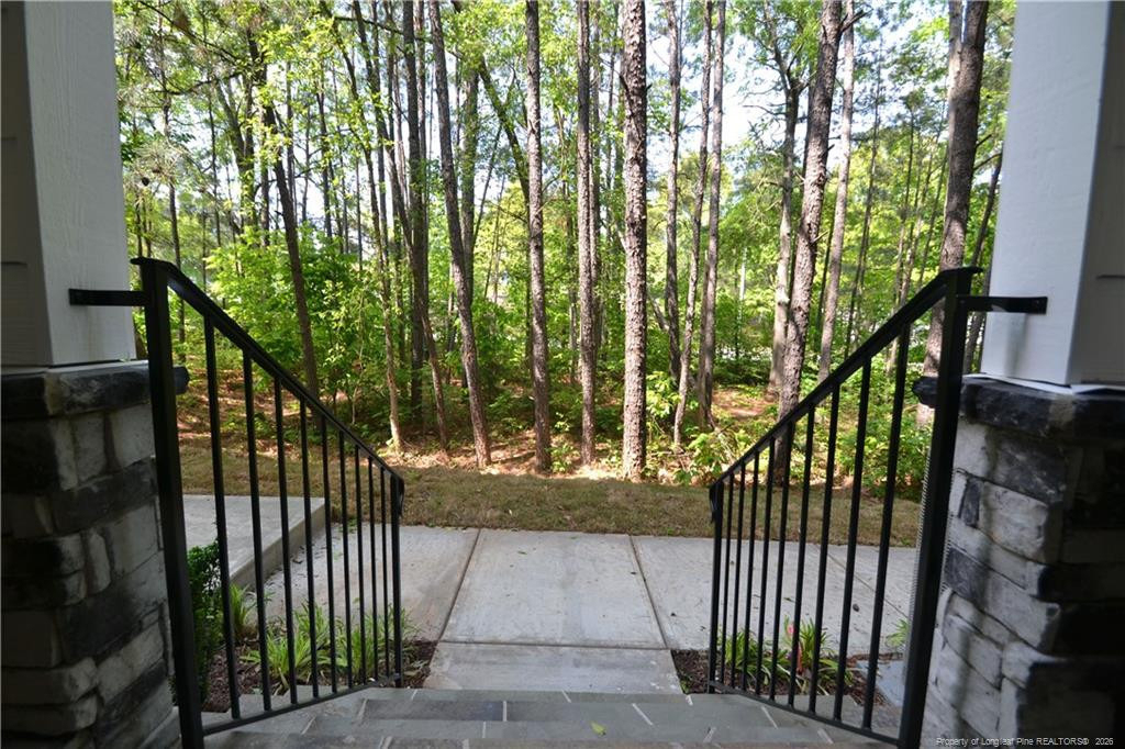 8535 Marvino Lane - Photo 1