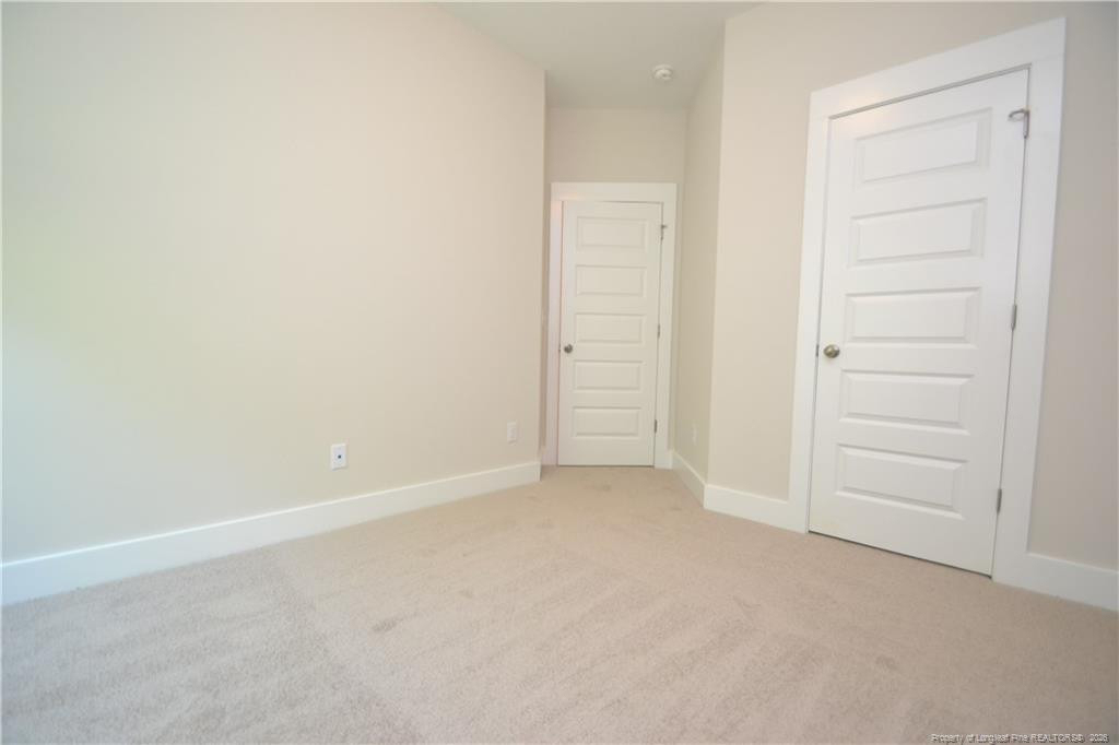 8535 Marvino Lane - Photo 32
