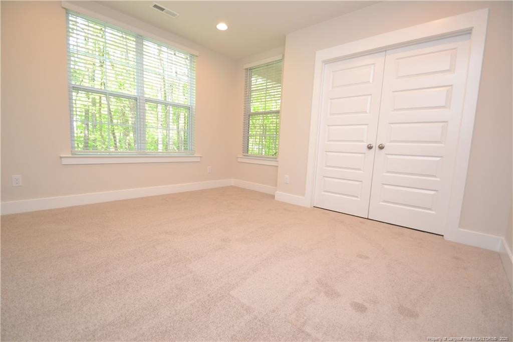 8535 Marvino Lane - Photo 7