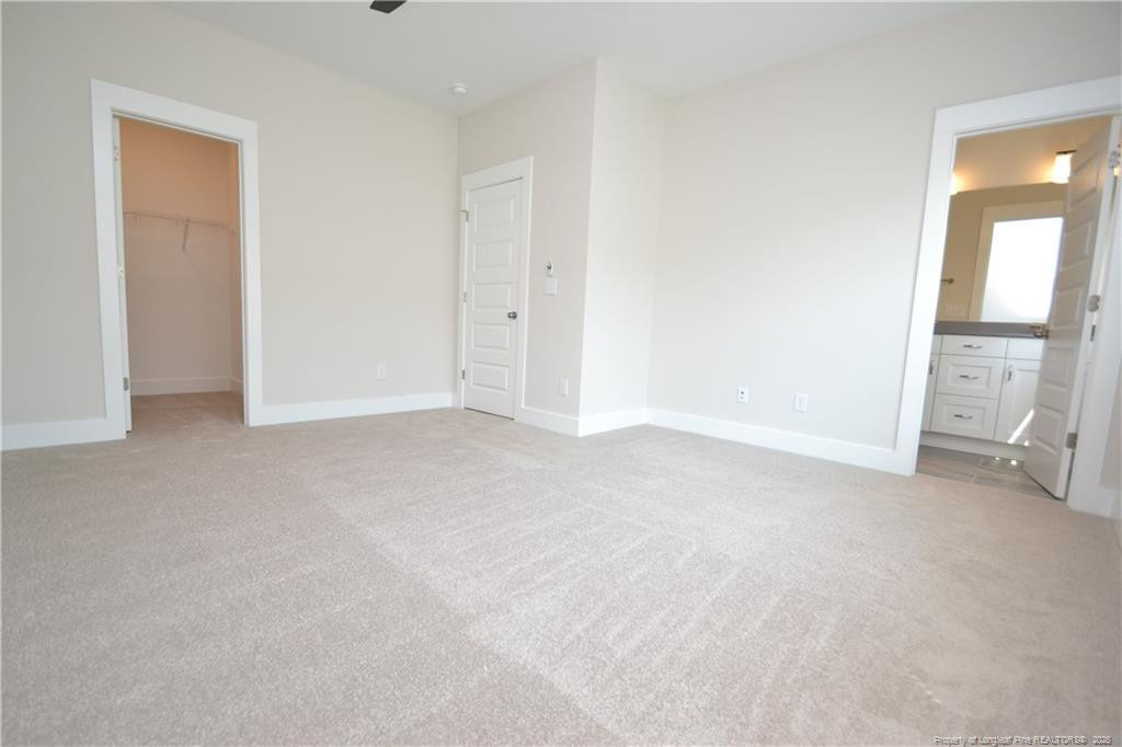 8535 Marvino Lane - Photo 39