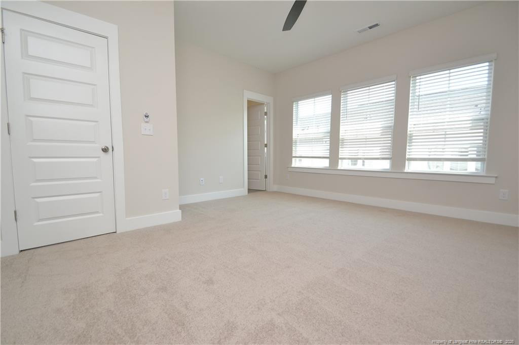8535 Marvino Lane - Photo 38