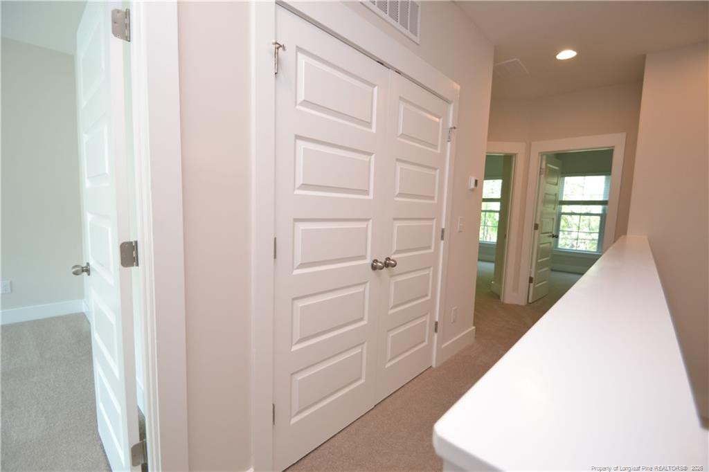 8535 Marvino Lane - Photo 25
