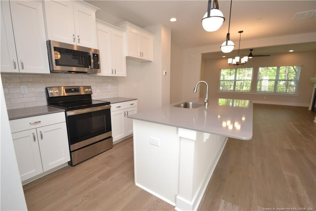 8535 Marvino Lane - Photo 12