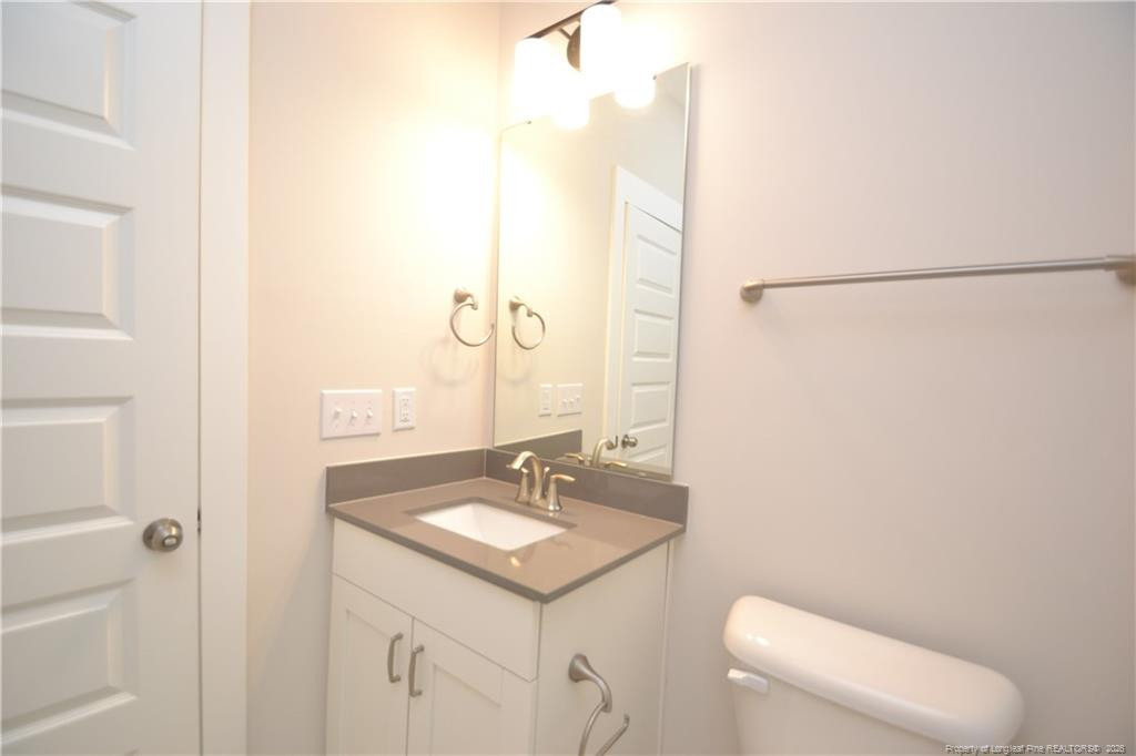 8535 Marvino Lane - Photo 9