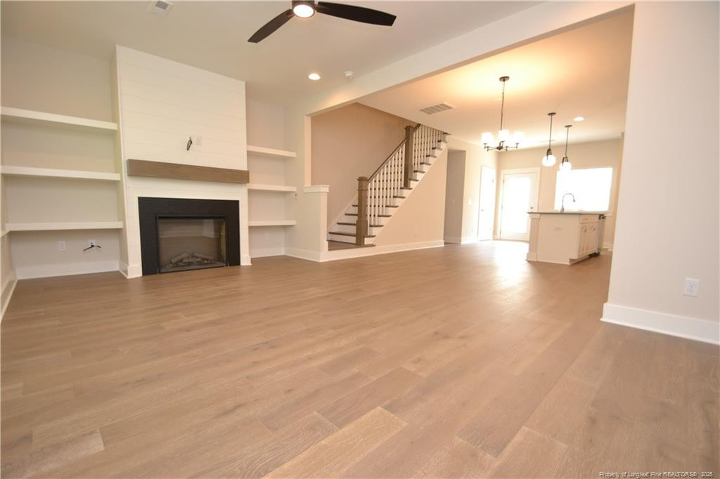 8535 Marvino Lane - Photo 21