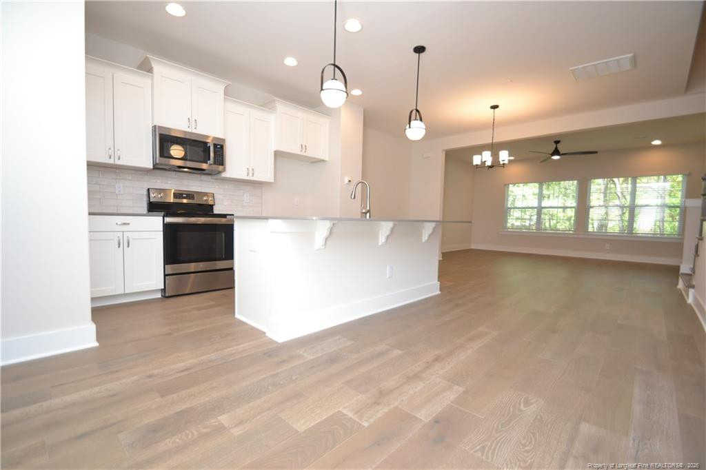 8535 Marvino Lane - Photo 11