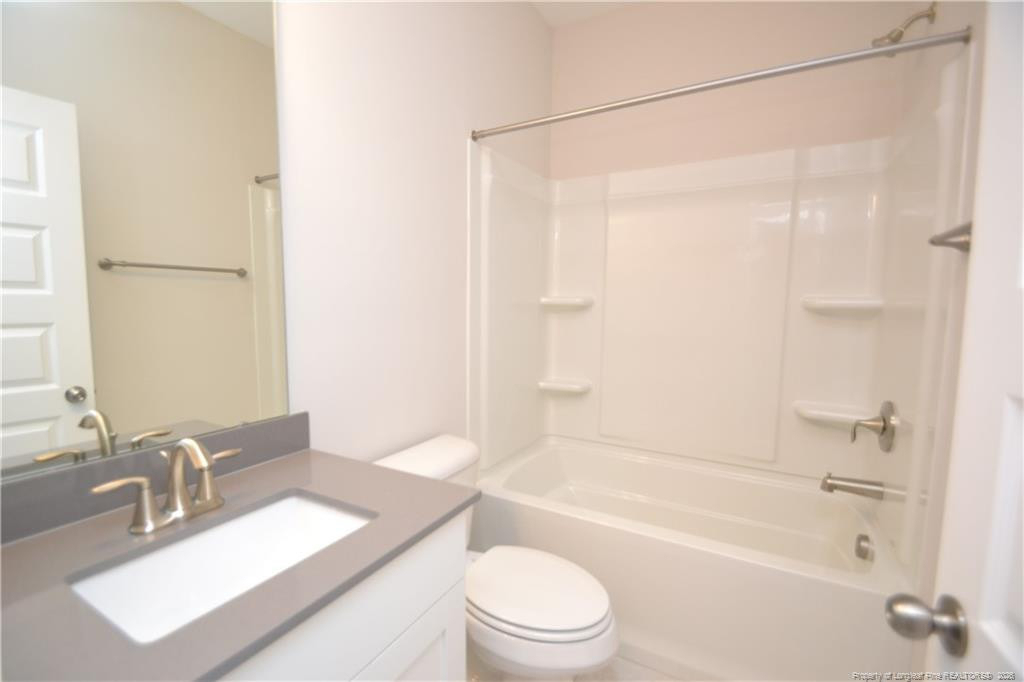 8535 Marvino Lane - Photo 34