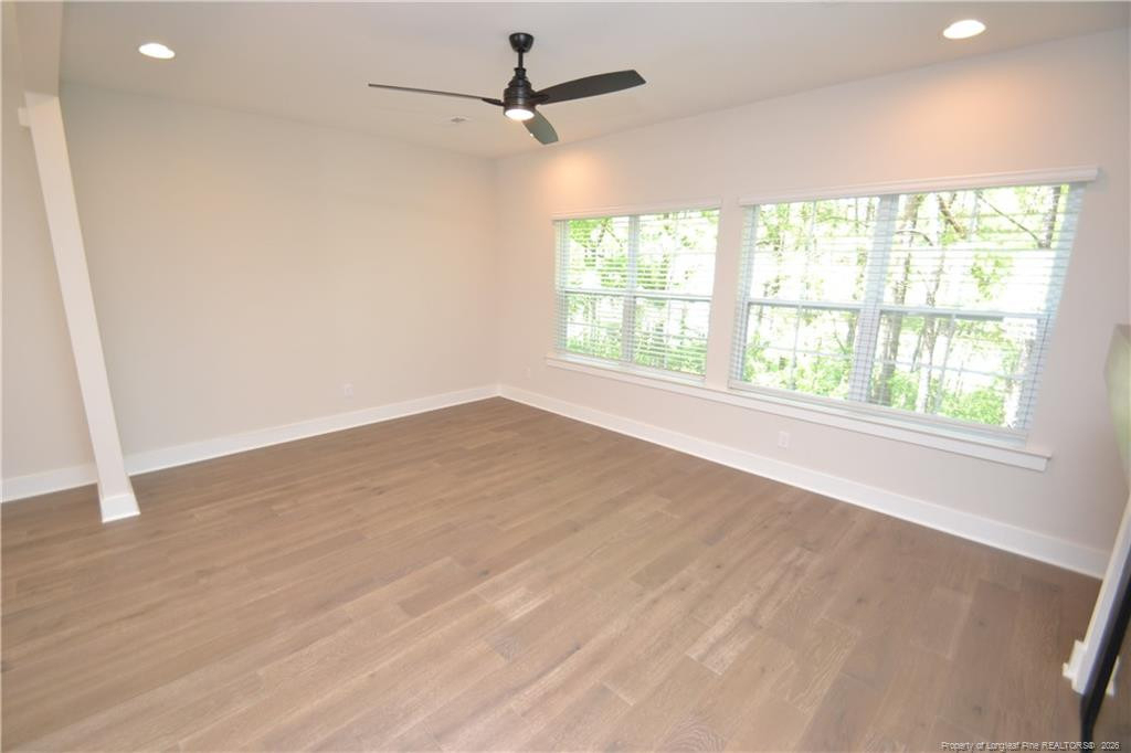 8535 Marvino Lane - Photo 23