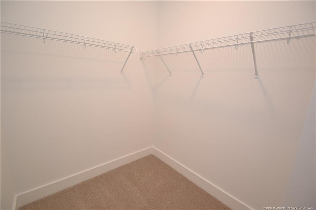 8535 Marvino Lane - Photo 41