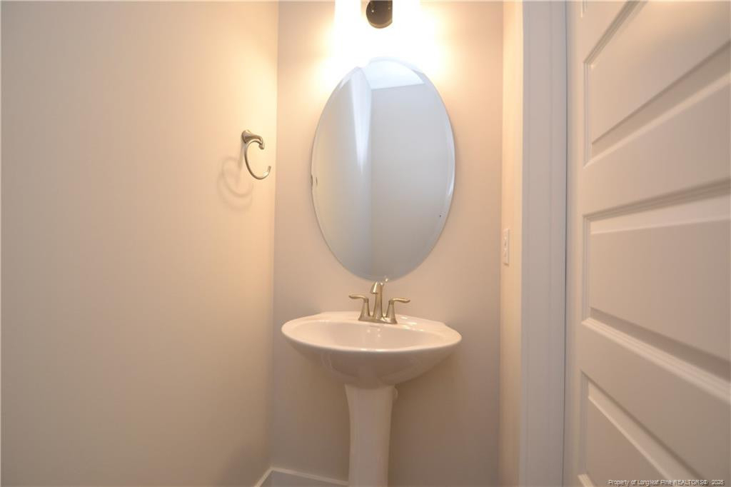 8535 Marvino Lane - Photo 16